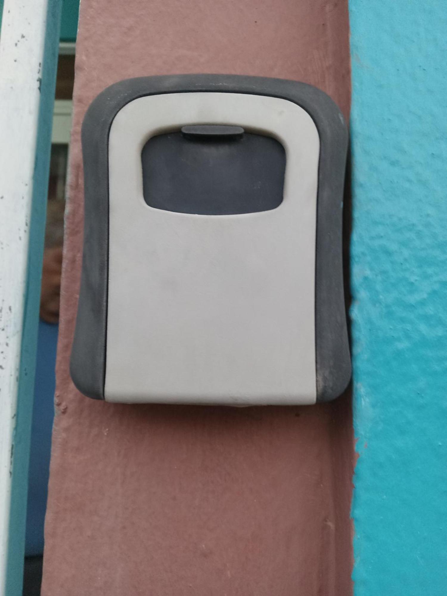 Apartamento Brisas de Borinquen Aguadilla Exterior foto